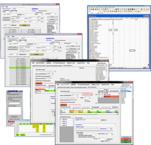 telemtry-system-setup-software-displays-web
